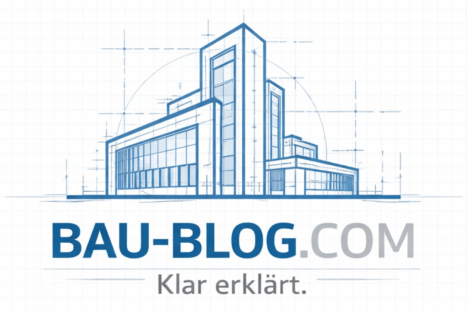 bau blog logo v1.0